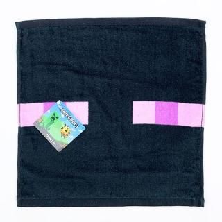 �ޥ��󥯥�ե� Minecraft ������� ��������ޥ� �ޥ����� �ϥ�ɥ����� �֥�å�