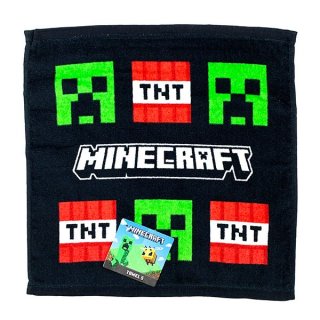 ޥ󥯥ե Minecraft  ꡼ѡ&TNT ޥ ϥɥ ֥å