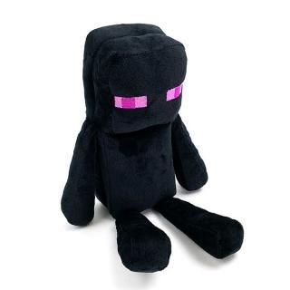 �ޥ��󥯥�ե� Minecraft �̤�����ߥڥ�ݡ��� ��������ޥ� �ޥ����� ʸ�� �ع� ���ե���