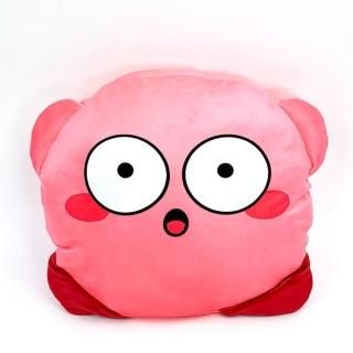 【カービィさま専用】 フォローはこちらから @kirby_info 6月登場のカービィプライズ
