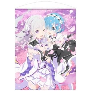 商品検索 - キャラクターショップ PERFECT WORLD TOKYO