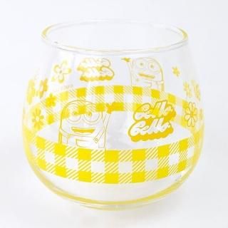 �ߥ˥��󥺤���饰�饹�ܥ� ���å� ��������  �ޥ�⥯��ե�