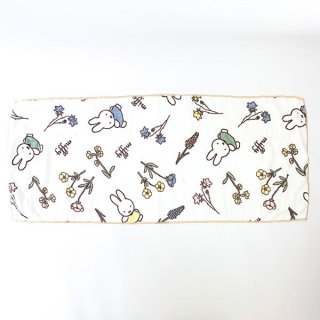 �ߥåե��� miffy ®���ե�����������ե��� �ޥ������ե����С�   ����ޥ�⥯��ե�