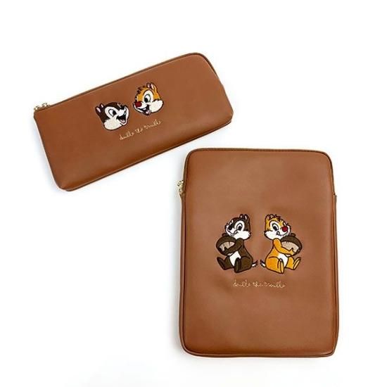 ラスト1 ゴンチャ　ピーチティーエード　2ケース48本(24本×2) 18_000000001163.jpg?1718241064