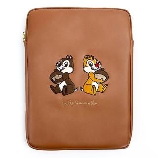 �ǥ����ˡ� ���åס��ǡ��� ���֥�åȥݡ��� ���֥�åȥ����� �֥饦��