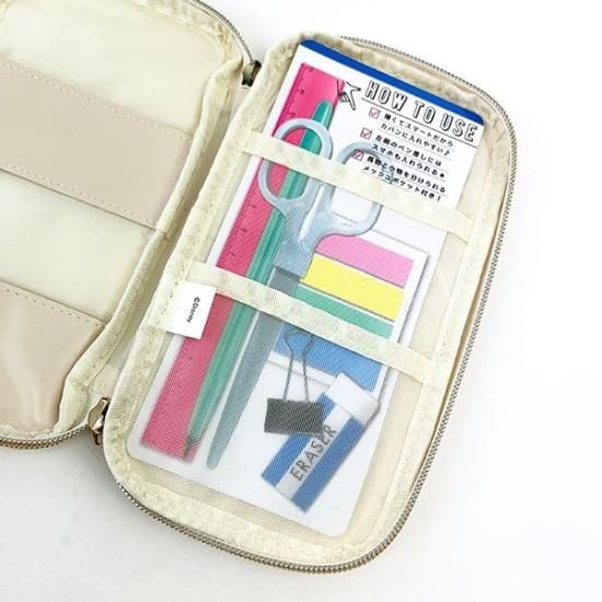 アリエル 雑貨