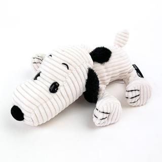 SNOOPY スヌーピー 70thソフトビーンドールセット ぬいぐるみ