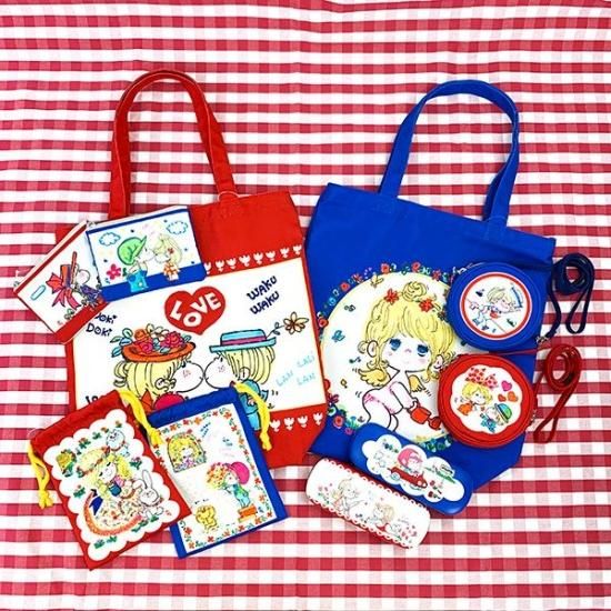 レア レトロ 特典 ステッカー メイド 水着 ☆限定☆描き下ろし 橘ありす フルグラフィックTシャツ キュア