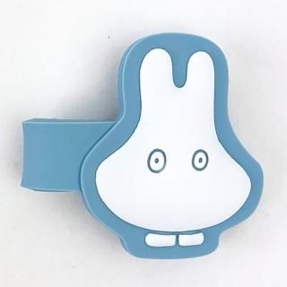 ミッフィー miffy ラバーマルチバンド obake おばけ サックス ケーブル USB コード 収納