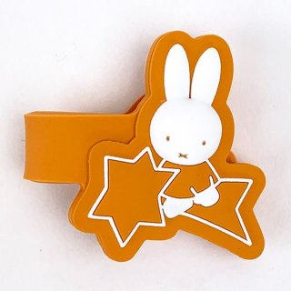 ߥåե miffy СޥХ star  ֥ USB  Ǽ