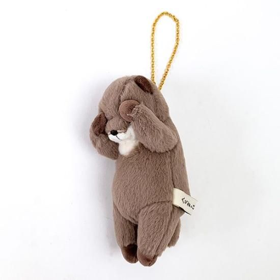 モンチッチ✨チムたん　ぬいぐるみ　キーホルダー　タオル　ポーチ モンチッチ✨チムたん ぬいぐるみ キーホルダー タオル ポーチ