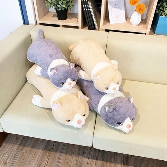 ちくわまるさま専用 とうふちくわの里 WEB限定セット | すべての商品 | ちくわとうふ