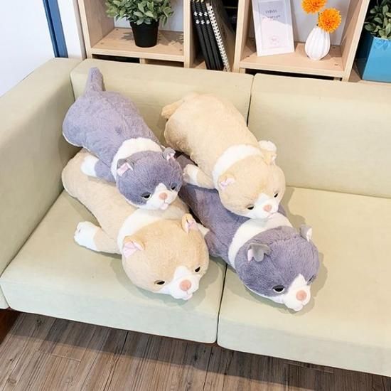 ねこもと様プレミアム詰め替えセット タカラトミー おえかき もふれんず ねこと3種のペンセット 1個