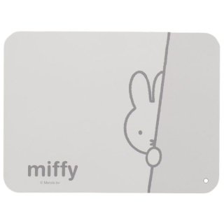 ߥåե miffy ΥХޥå 󥹥ƥå  WH ۥ磻 3040