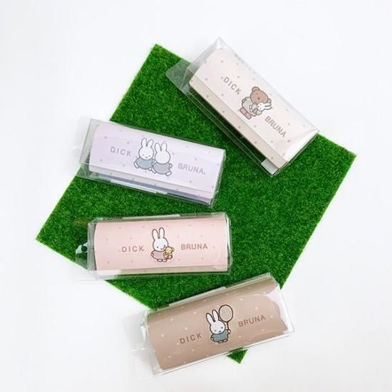 Prisma:マテリアメディカ　ホメオパシー　プリズマ Prisma:マテリアメディカ ホメオパシー プリズマ 日本語版