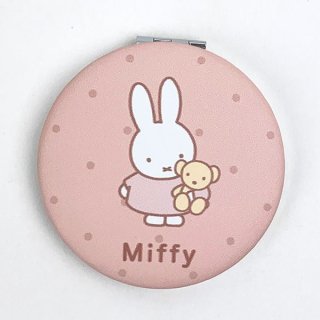 ߥåե miffy ߥ顼 ޤ PK ԥ 㡼٥åȥå奷꡼
