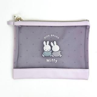 �ߥåե��� miffy �ե�åȥݡ��� 2�� PU  �ѡ��ץ� ���㡼�٥åȥ�å��奷�꡼��