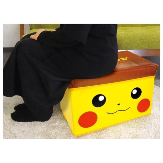 ポケモン　お部屋グッズ