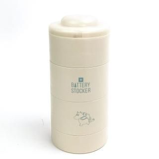 ࡼߥ MOOMIN Хåƥ꡼ȥå(ࡼߥ) ӥȥå ۥ磻   ҳ۵޻