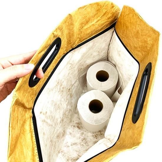 ムーミン 災害グッズ