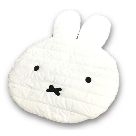 miffy mat