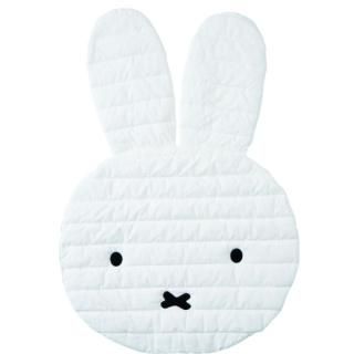 �ߥåե��� miffy �ߥåե��� �ߥåե��� miffy �դ줢���ޥå� �ޥå� �ۥ磻��