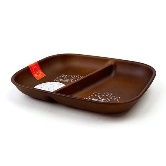 ミッフィー 食器