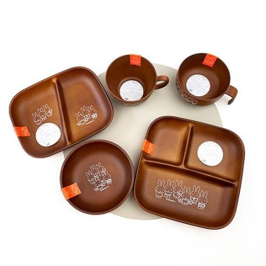 ★最終処分価格　グラススタジオ　ミルフィオリプレート 最終処分価格】グラススタジオ ミルフィオリ プレート オーバル