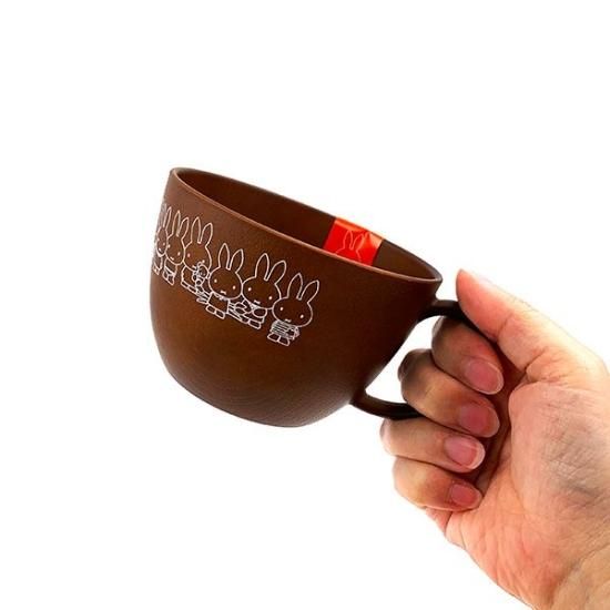 ミッフィー 食器