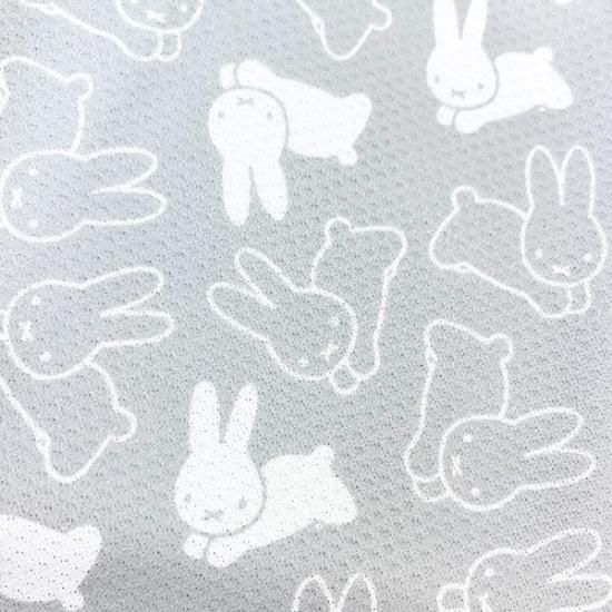 miffy mat