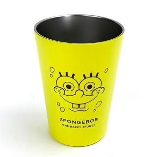 ���ݥ󥸥ܥ� �ܥ� ���ƥ�쥹����֥顼M YE �������� ����ξ��