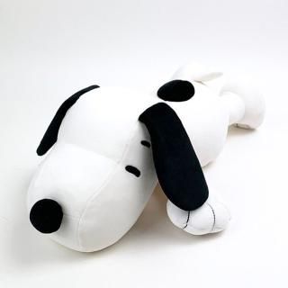 ���̡��ԡ� PEANATUS ���̡��ԡ� PEANUTS �եåȥ쥹�ȥ��å���� �ޥå� �ۥ磻��