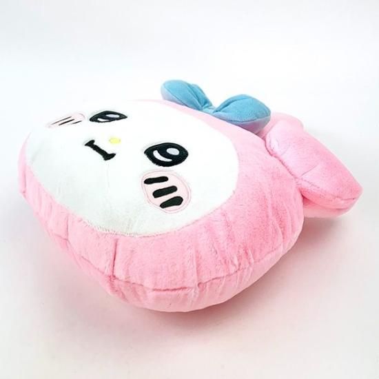 My Melody cushion