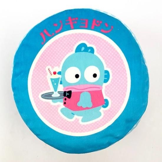 ハンギョドン　昭和　レトロ　希少品種　オルゴール　黒田節 2025年最新】ハンギョドン昭和の人気アイテム - メルカリ