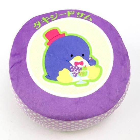 サンリオ クッション