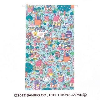 商品検索 - キャラクターショップ PERFECT WORLD TOKYO