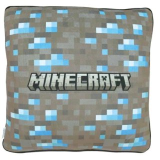 Minecraft ܥå 졼 ޥ󥯥ե ޥ