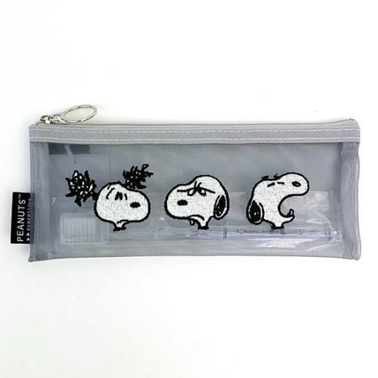 新品！PEANUTS スヌーピーぐッズセット スヌーピー スヌーピー SNOOPY 75th SNOOPY&FRIENDS ビーン