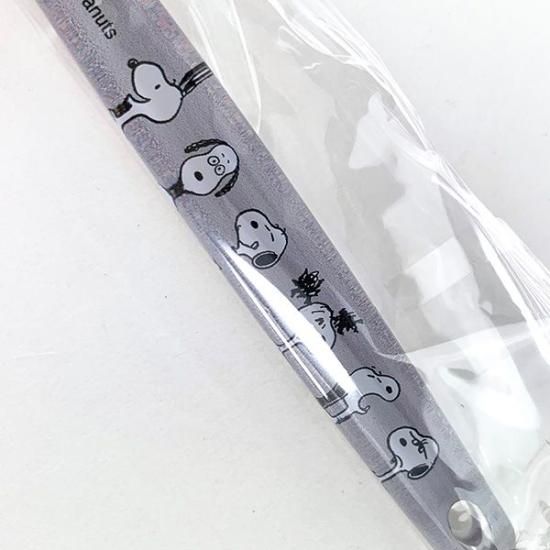 HEALTH TIPS PEANUTS 歯ブラシ 2本セット HEALTH TIPS PEANUTS 歯ブラシ 2本セット HEALTH TIPS PEANUTS