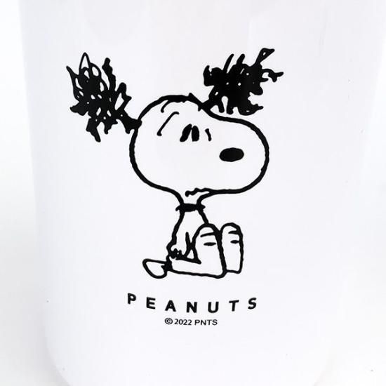 楽天市場】SNOOPY ハンドクリーム 3本セット ＜ スヌーピー