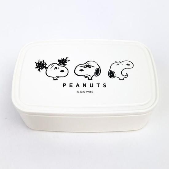 新品 スヌーピー まとめ売り 豪華15点 エコバッグ 弁当箱 パスケース 170254965.jpg?cmsp_timestamp=