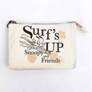 ���̡��ԡ�  ���̡��ԡ�&�ե�󥺥����� 3�ݥ��åȥݡ��� �١�����