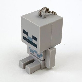 Minecraft PVCޥå ۥ ȥ  ޥ󥯥ե ޥ