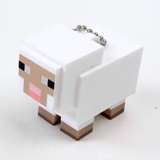 Minecraft PVCޥå ۥ ҥĥ  ޥ󥯥ե ޥ
