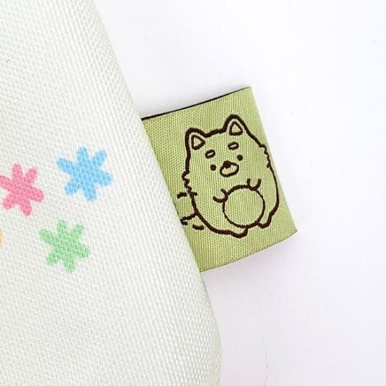 Sumikko Gurashi tote bag