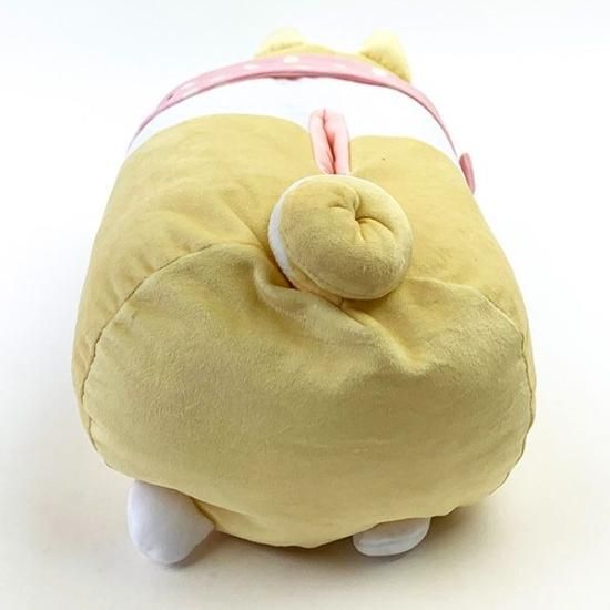 Sumikko Gurashi tissue case