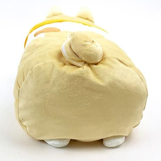 Sumikko Gurashi tissue case