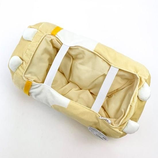 Sumikko Gurashi tissue case