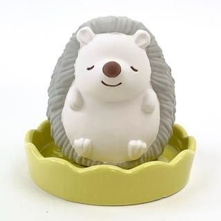 ���礳��ȥ��꡼�� �ü��� �ϥ꡼ �ϥ�ͥ��� �Ÿ��ʤ� �����к� �����󥿡�