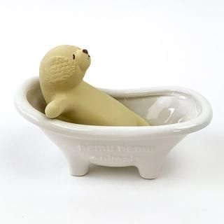 �դ��ͤॷ�꡼�� �ü��� �Х����� ���� ������ǥ��ȥ꡼�С� ����  �Ÿ��ʤ� �����к� �����󥿡�